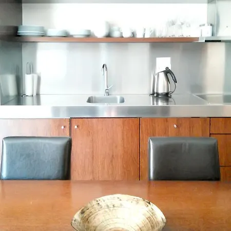 2 Bedrooms At 500 M Away From The Beach With Shared Pool Furnished Balcony And Wifi * Албуфейра
